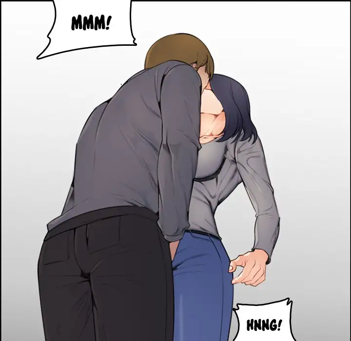 Never Too Late - Chapter 3 [photo 38] - MangaPorn