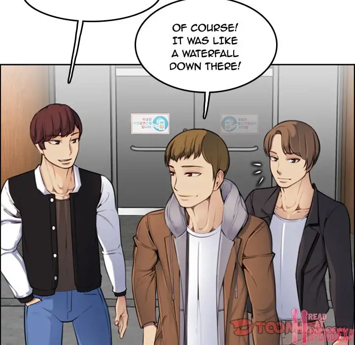 Never Too Late - Chapter 3 [photo 42] - MangaPorn