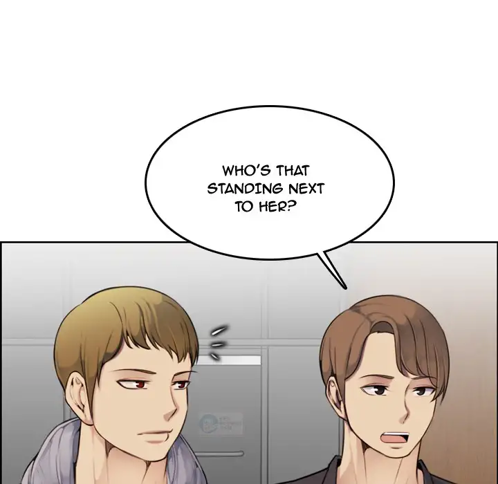 Never Too Late - Chapter 3 [photo 45] - MangaPorn
