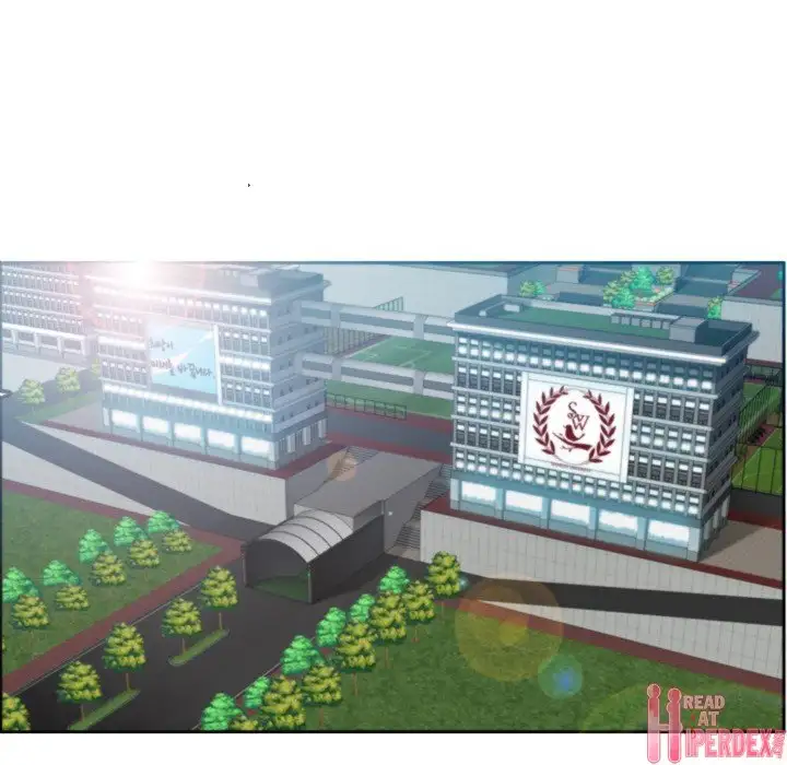 Never Too Late - Chapter 3 [photo 5] - MangaPorn