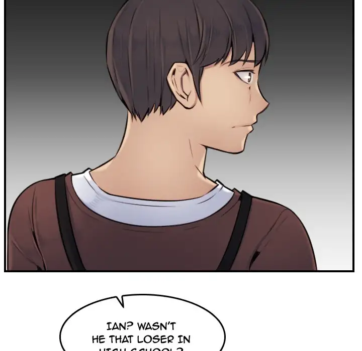 Never Too Late - Chapter 3 [photo 51] - MangaPorn