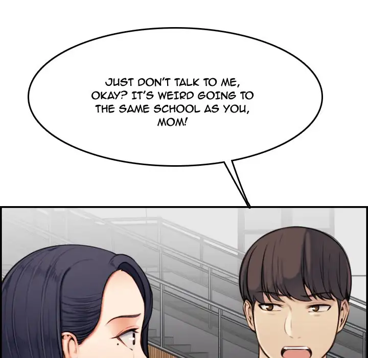 Never Too Late - Chapter 3 [photo 55] - MangaPorn
