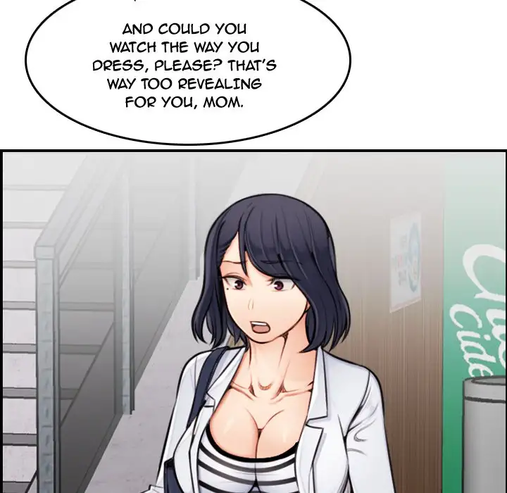 Never Too Late - Chapter 3 [photo 57] - MangaPorn