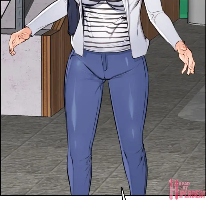 Never Too Late - Chapter 3 [photo 58] - MangaPorn