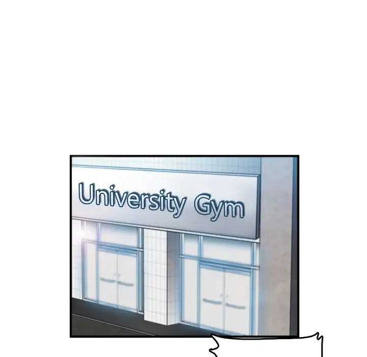 Never Too Late - Chapter 3 [photo 6] - MangaPorn