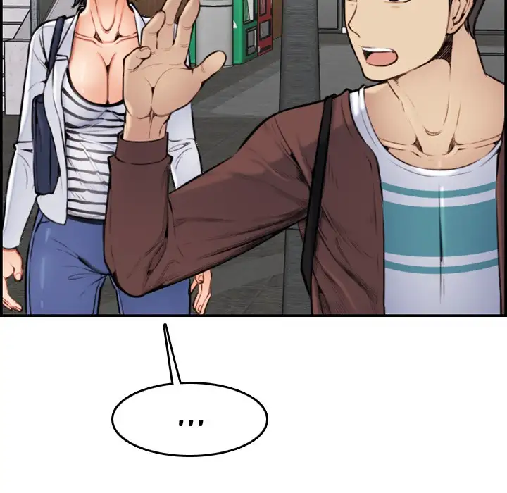 Never Too Late - Chapter 3 [photo 60] - MangaPorn