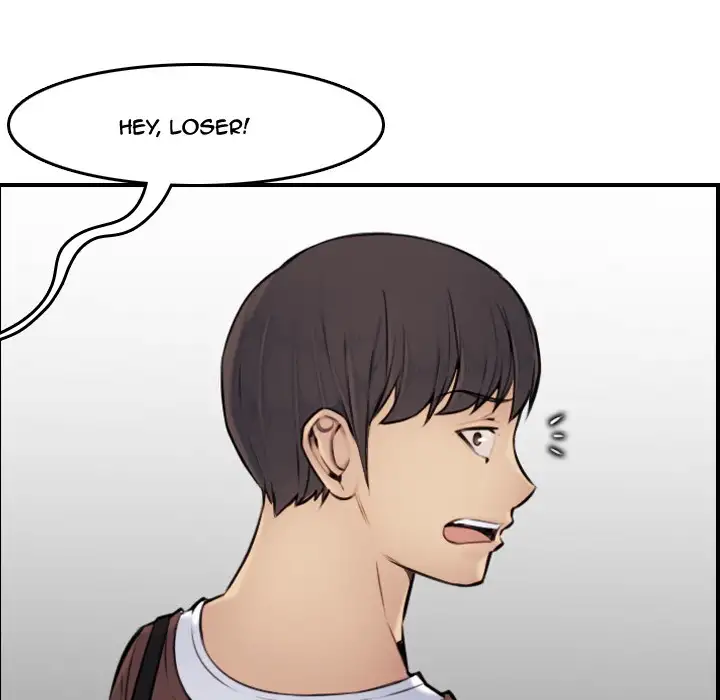 Never Too Late - Chapter 3 [photo 61] - MangaPorn