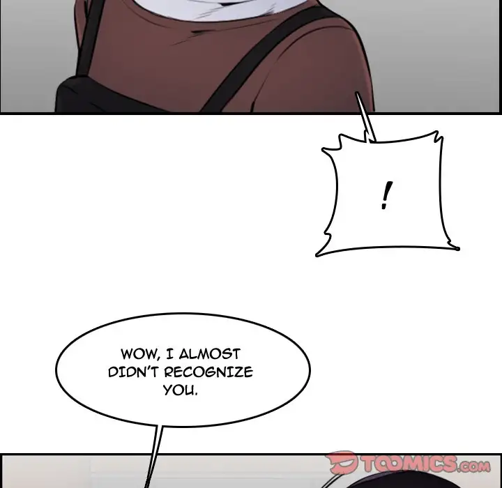 Never Too Late - Chapter 3 [photo 62] - MangaPorn