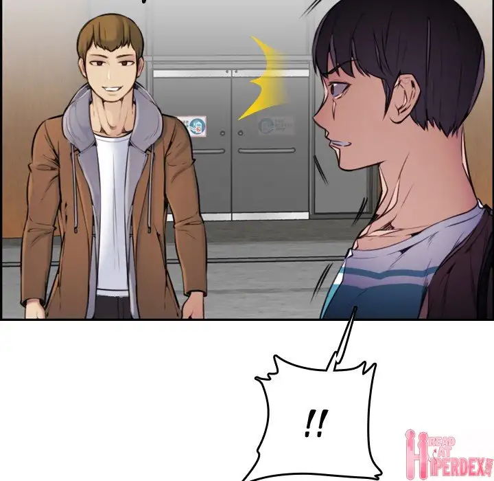 Never Too Late - Chapter 3 [photo 63] - MangaPorn