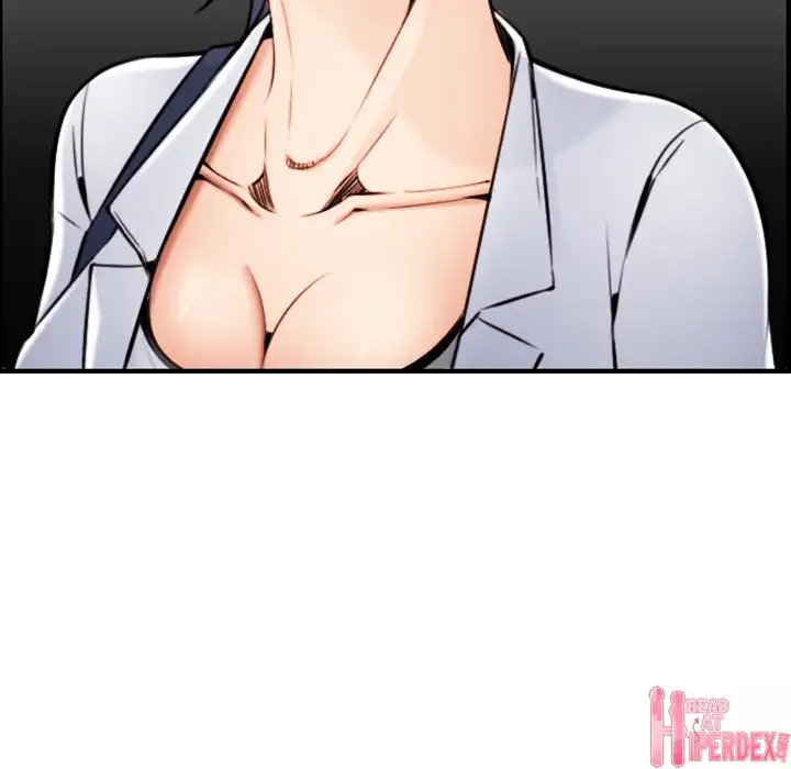 Never Too Late - Chapter 3 [photo 69] - MangaPorn