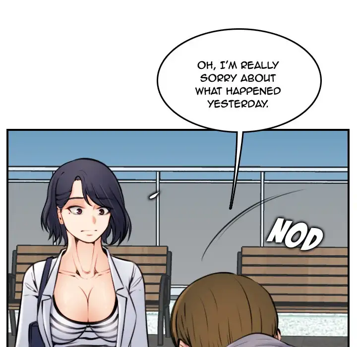 Never Too Late - Chapter 3 [photo 70] - MangaPorn