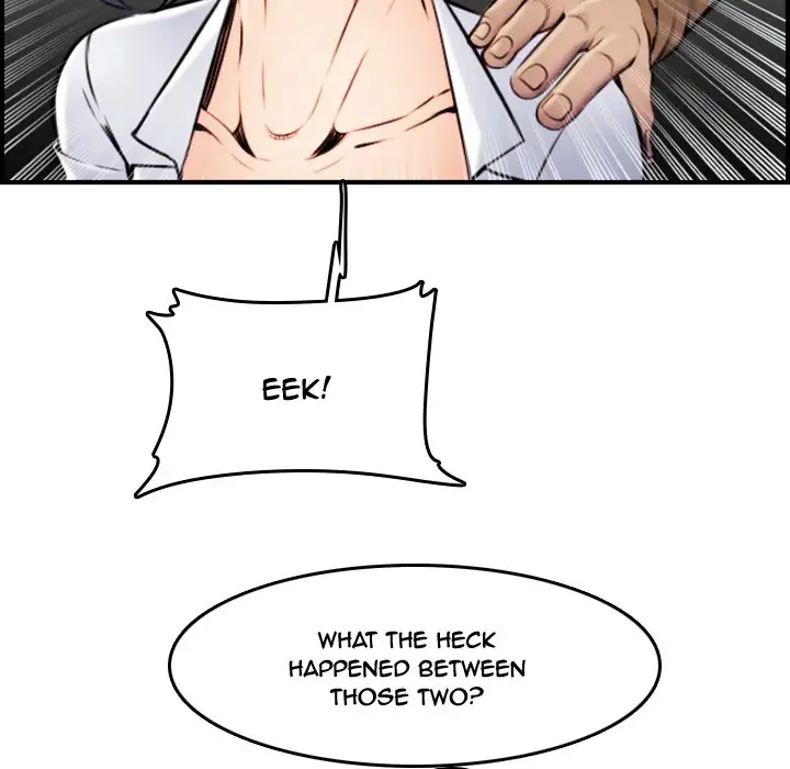 Never Too Late - Chapter 3 [photo 78] - MangaPorn