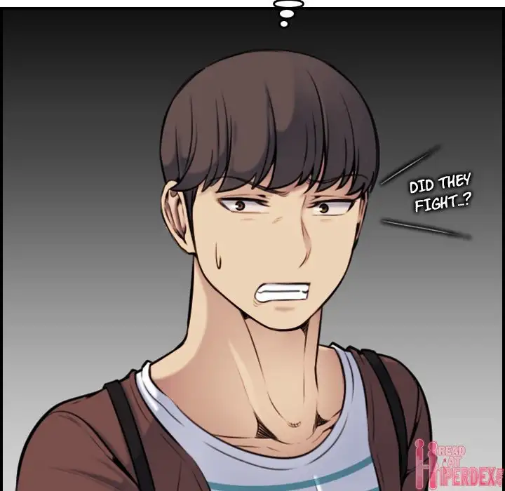 Never Too Late - Chapter 3 [photo 79] - MangaPorn