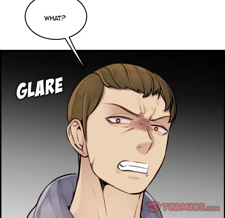 Never Too Late - Chapter 3 [photo 82] - MangaPorn