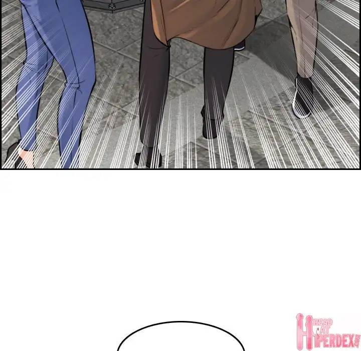 Never Too Late - Chapter 3 [photo 85] - MangaPorn