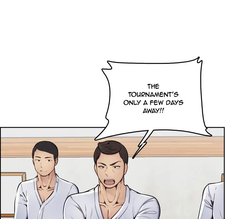 Never Too Late - Chapter 3 [photo 9] - MangaPorn