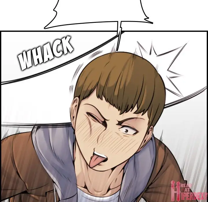 Never Too Late - Chapter 3 [photo 90] - MangaPorn