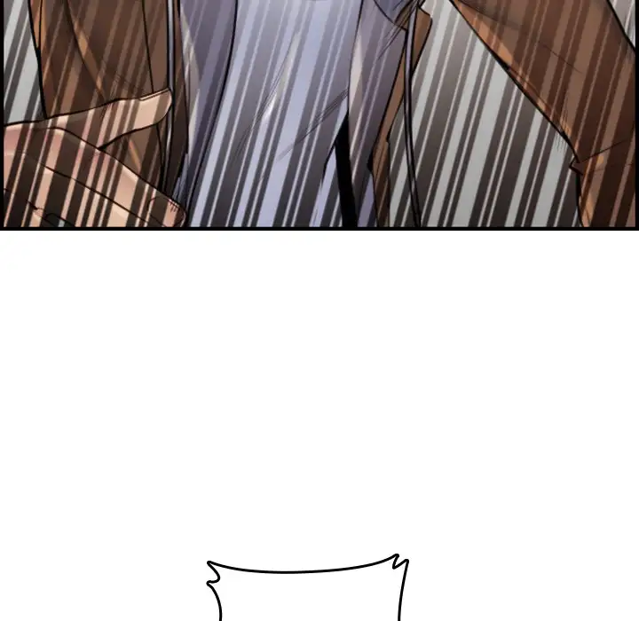 Never Too Late - Chapter 3 [photo 91] - MangaPorn