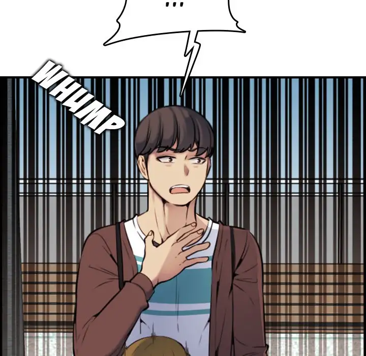 Never Too Late - Chapter 3 [photo 92] - MangaPorn