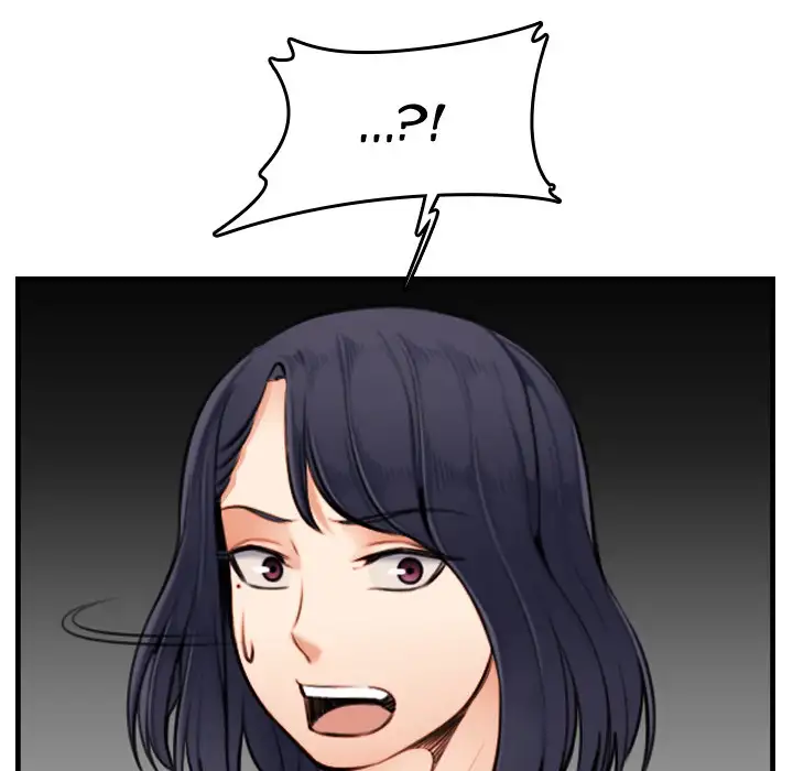 Never Too Late - Chapter 3 [photo 94] - MangaPorn