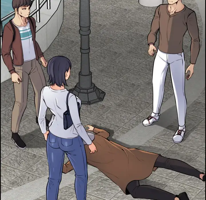 Never Too Late - Chapter 3 [photo 98] - MangaPorn