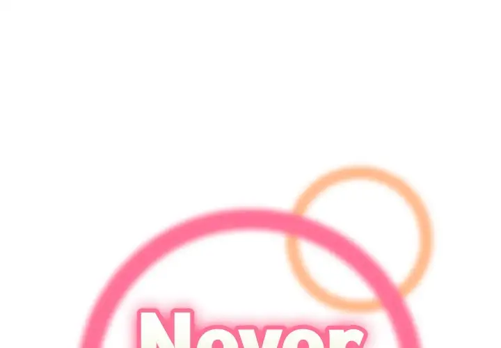 Never Too Late - Chapter 4 [photo 1] - MangaPorn
