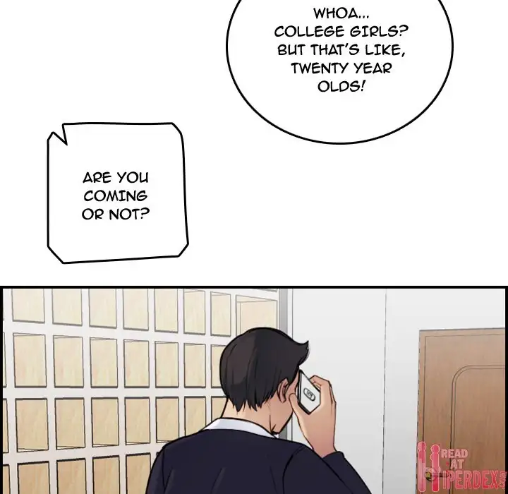 Never Too Late - Chapter 4 [photo 10] - MangaPorn