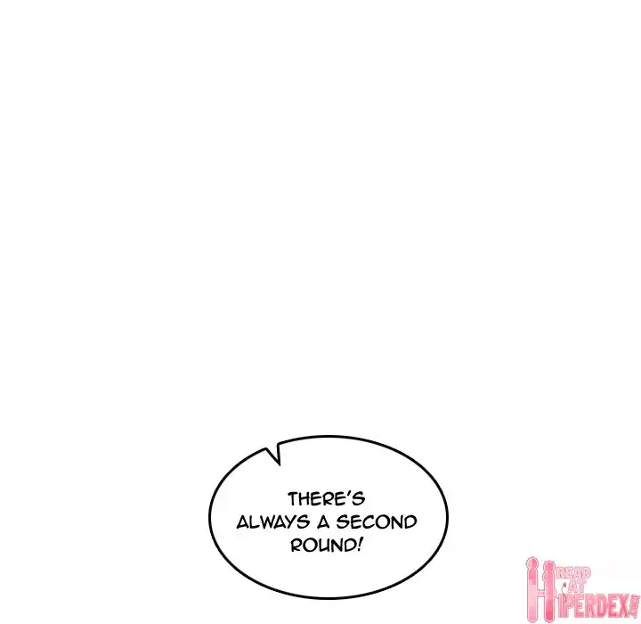 Never Too Late - Chapter 4 [photo 101] - MangaPorn