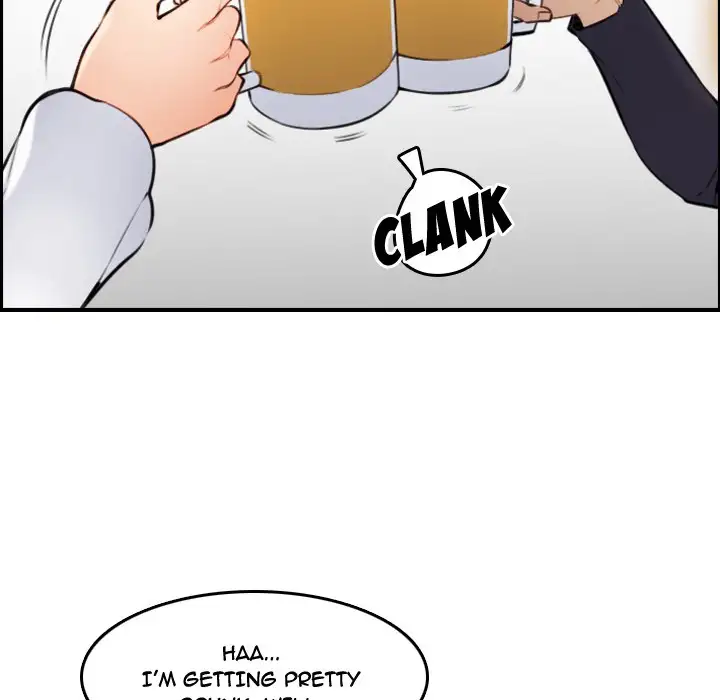 Never Too Late - Chapter 4 [photo 114] - MangaPorn