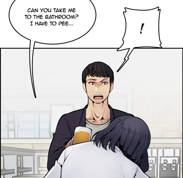 Never Too Late - Chapter 4 [photo 118] - MangaPorn