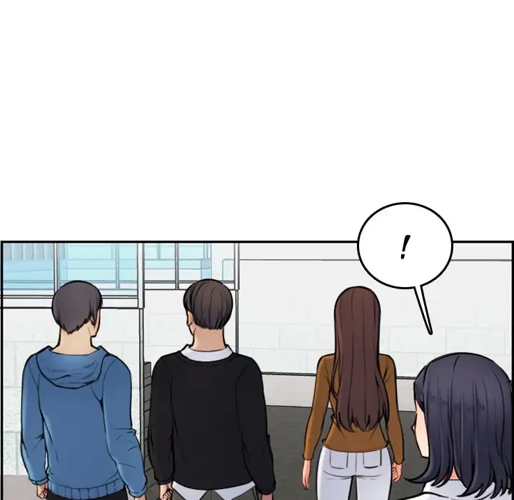 Never Too Late - Chapter 4 [photo 14] - MangaPorn