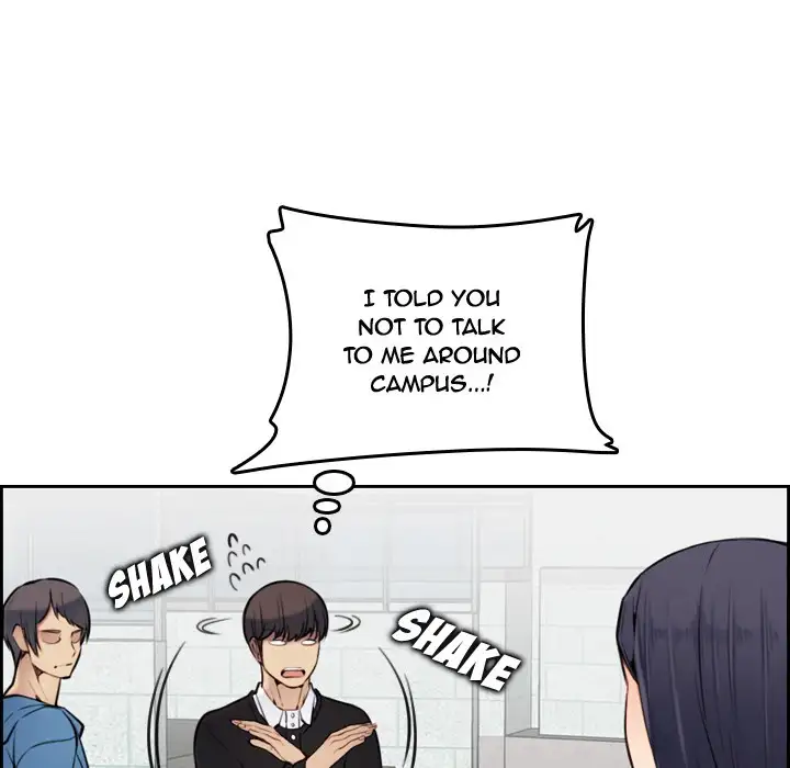 Never Too Late - Chapter 4 [photo 19] - MangaPorn