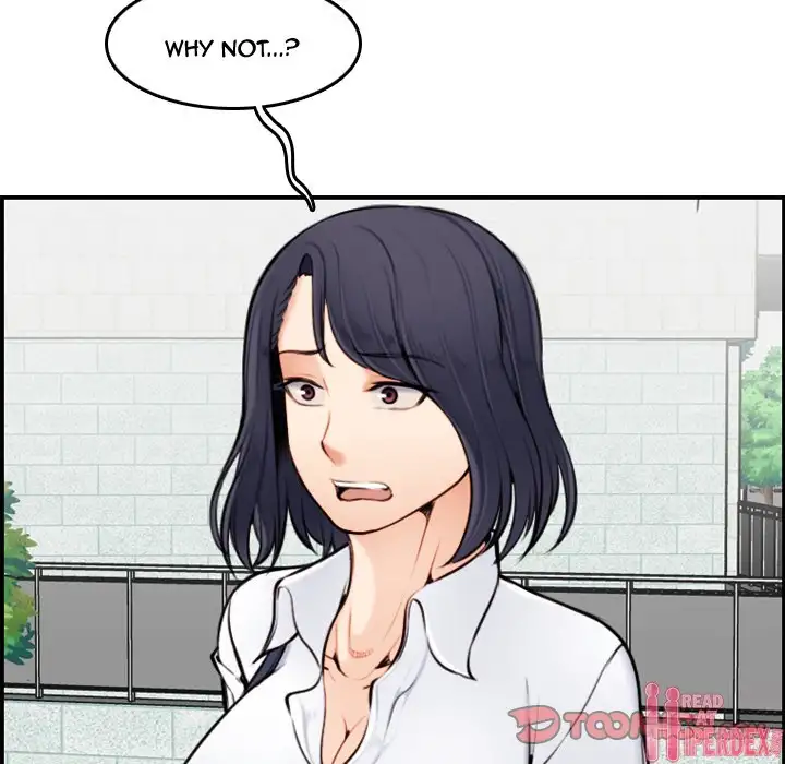 Never Too Late - Chapter 4 [photo 21] - MangaPorn