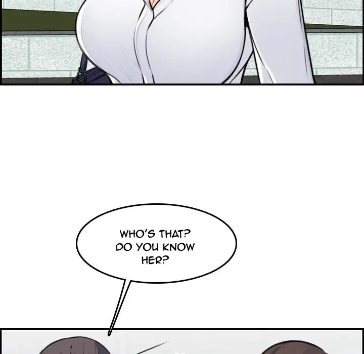 Never Too Late - Chapter 4 [photo 22] - MangaPorn