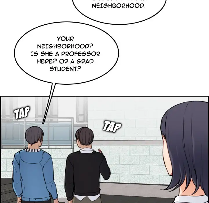 Never Too Late - Chapter 4 [photo 24] - MangaPorn