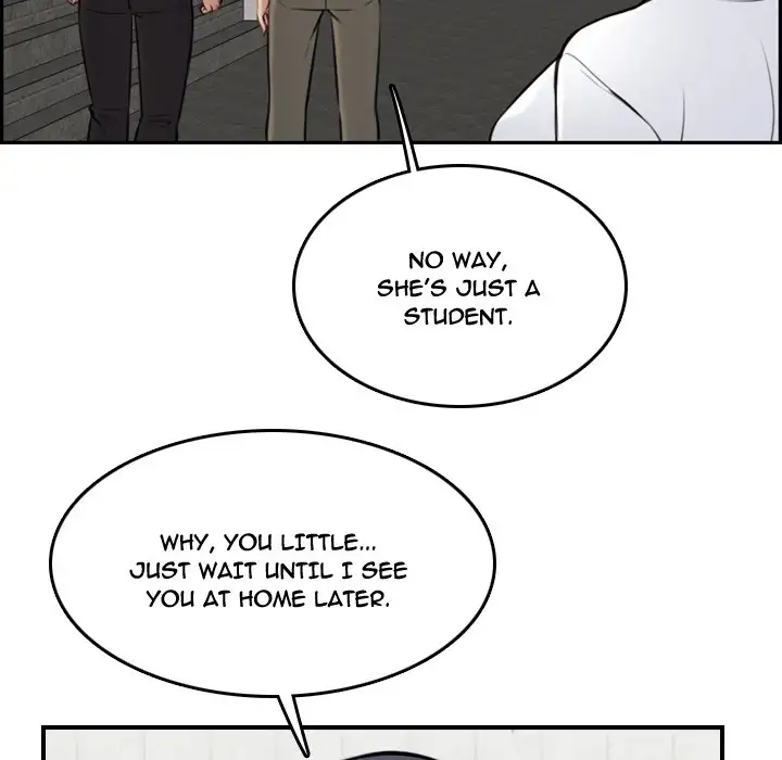 Never Too Late - Chapter 4 [photo 25] - MangaPorn