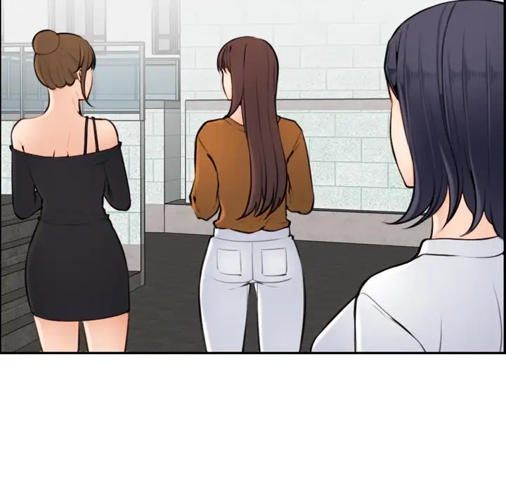 Never Too Late - Chapter 4 [photo 34] - MangaPorn