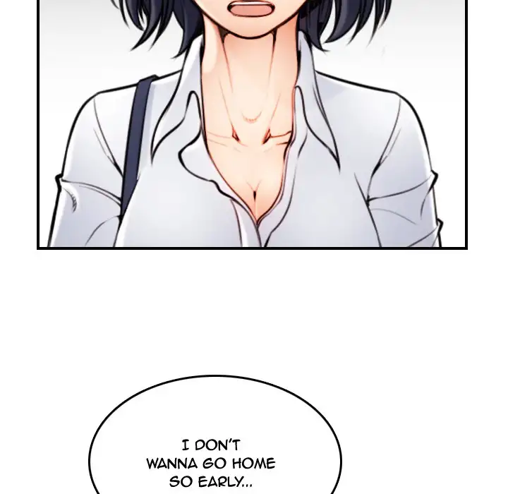 Never Too Late - Chapter 4 [photo 36] - MangaPorn