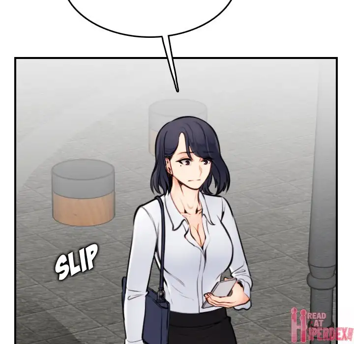 Never Too Late - Chapter 4 [photo 37] - MangaPorn