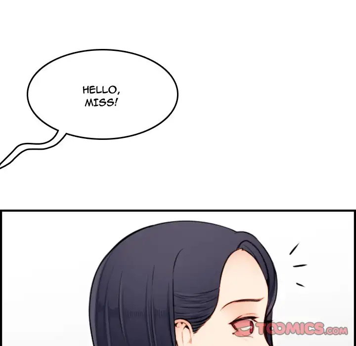 Never Too Late - Chapter 4 [photo 39] - MangaPorn