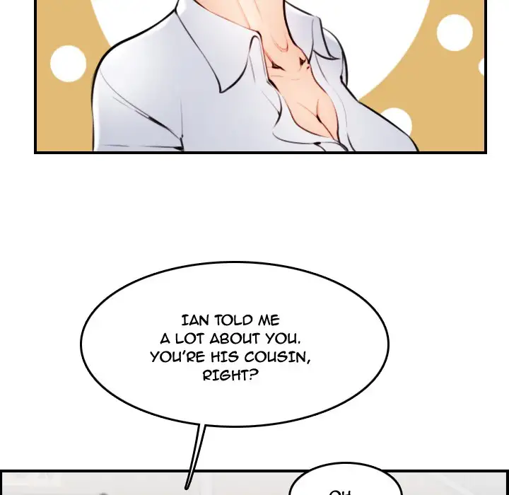 Never Too Late - Chapter 4 [photo 46] - MangaPorn