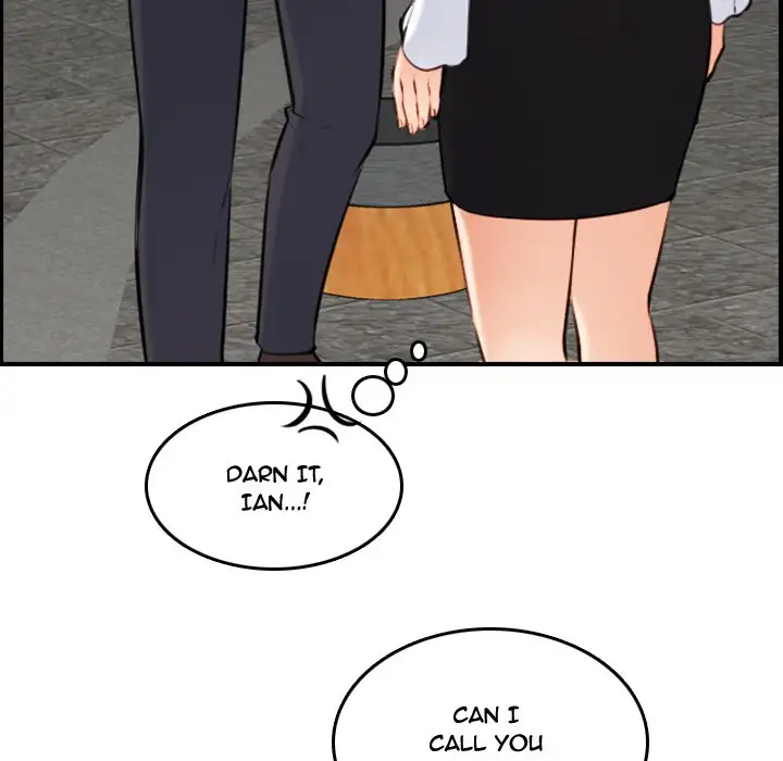 Never Too Late - Chapter 4 [photo 48] - MangaPorn