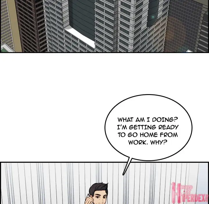 Never Too Late - Chapter 4 [photo 5] - MangaPorn