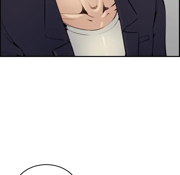 Never Too Late - Chapter 4 [photo 50] - MangaPorn