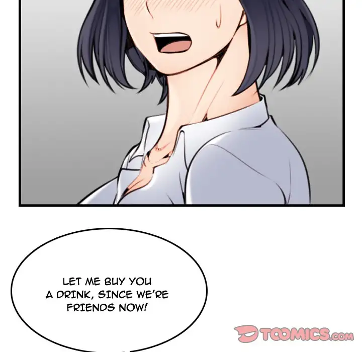 Never Too Late - Chapter 4 [photo 57] - MangaPorn