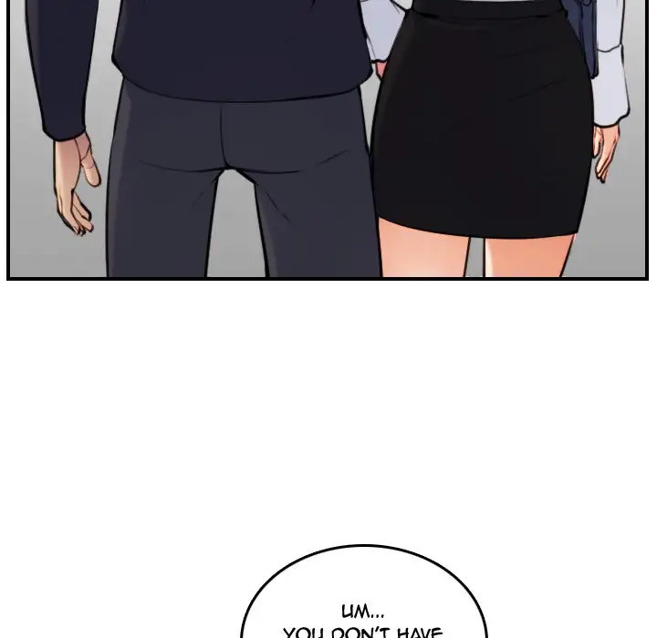 Never Too Late - Chapter 4 [photo 59] - MangaPorn