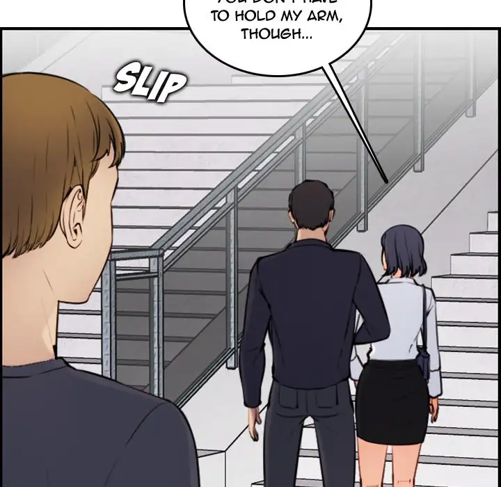 Never Too Late - Chapter 4 [photo 60] - MangaPorn
