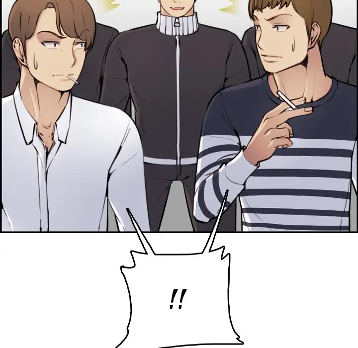 Never Too Late - Chapter 4 [photo 67] - MangaPorn