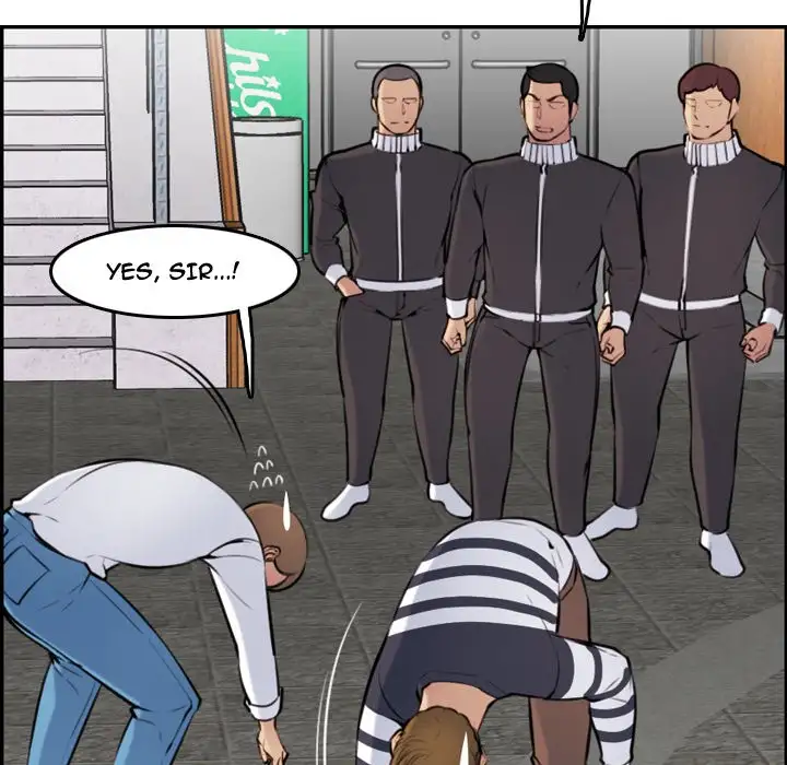 Never Too Late - Chapter 4 [photo 70] - MangaPorn