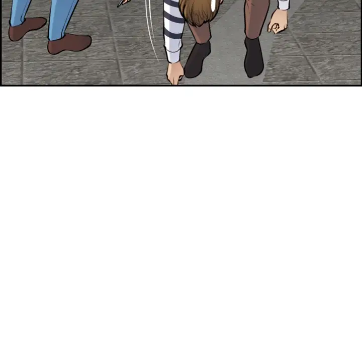 Never Too Late - Chapter 4 [photo 71] - MangaPorn